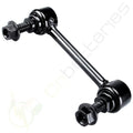 Rear Sway Bar Links x2 for Volvo XC70 XC90 S60 S80 V70 (2001–2007)