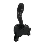 Turn Signal Wiper Switch for Mazda B-Series (1999–2004)