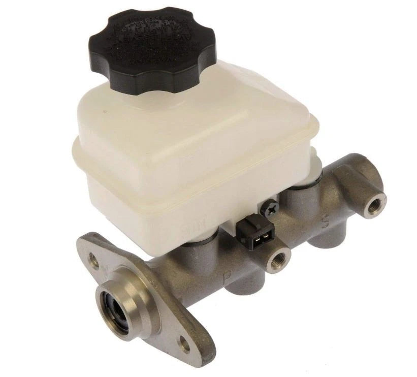 Brake Master Cylinder for Kia Spectra (2004–2005)