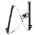 Front Driver Power Window Regulator for Range Rover V6 V8 (2013–2019) LR078164
