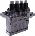 Fuel Injection Pump 164-7610 for Caterpillar CAT 3034 3024C 216 228 236 247 267