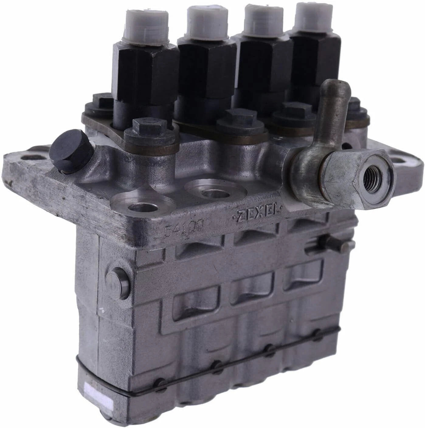 Fuel Injection Pump 164-7610 for Caterpillar CAT 3034 3024C 216 228 236 247 267