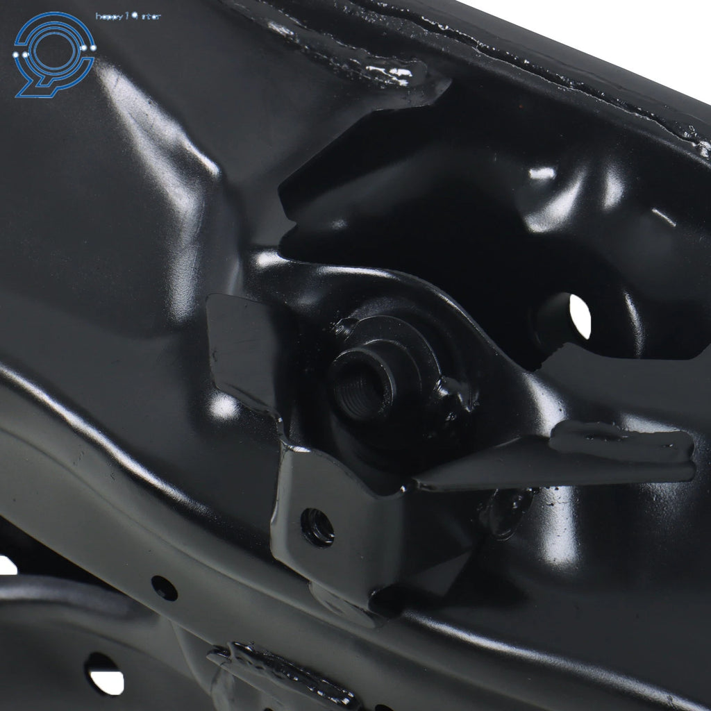Front Axle Engine Subframe for Honda HR-V (2016-2022)