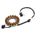 Stator Coil Generator for SWM 440 Ace of Spades / Silver Vase / Gran Turismo