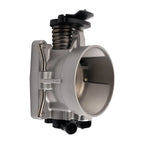 Throttle Body for GMC Savana 2500 5.3L, Chevrolet Express 2500 4.8L (2003–2005)