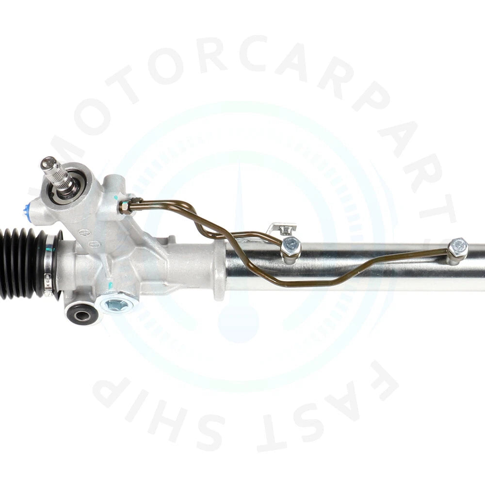 Power Steering Rack and Pinion Assembly for Toyota RAV4 (1996–2000)