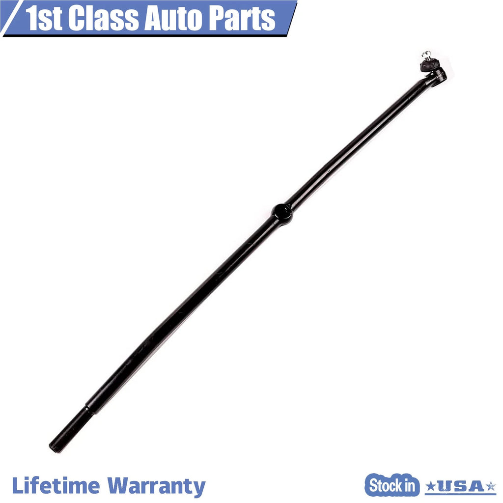 13pcs Tie Rod Adjusting Sleeve Kit for Dodge Ram 1500 (2000-2001)