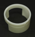 Thermostat Housing Sleeve for Mercury Mercruiser Sterndrive (23-806922, 174951)