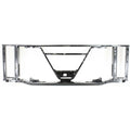 Radiator Support Assembly for Chevy Tahoe Suburban Escalade (2007–2009)
