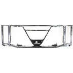 Radiator Support Assembly for Chevy Tahoe Suburban Escalade (2007–2009)