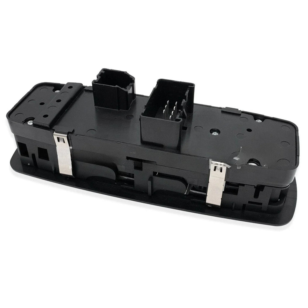 Window Switch for Jeep Liberty / Dodge Nitro Journey (2008-2011)