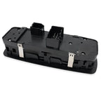 Window Switch for Jeep Liberty / Dodge Nitro Journey (2008-2011)