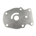 Water Pump Kit for Johnson Evinrude (20-35 HP) (393630, 393509, 391636)