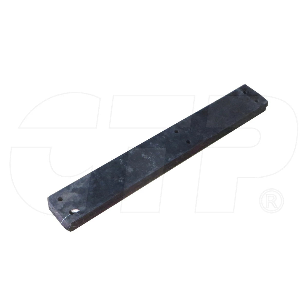 Belt for Caterpillar Models (1343437)