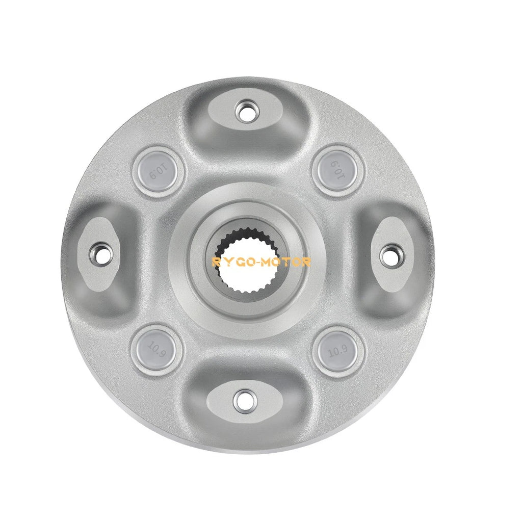 Wheel Hub for Yamaha Viking 700 YXM700 / Viking VI YXC700 (2014–2015)