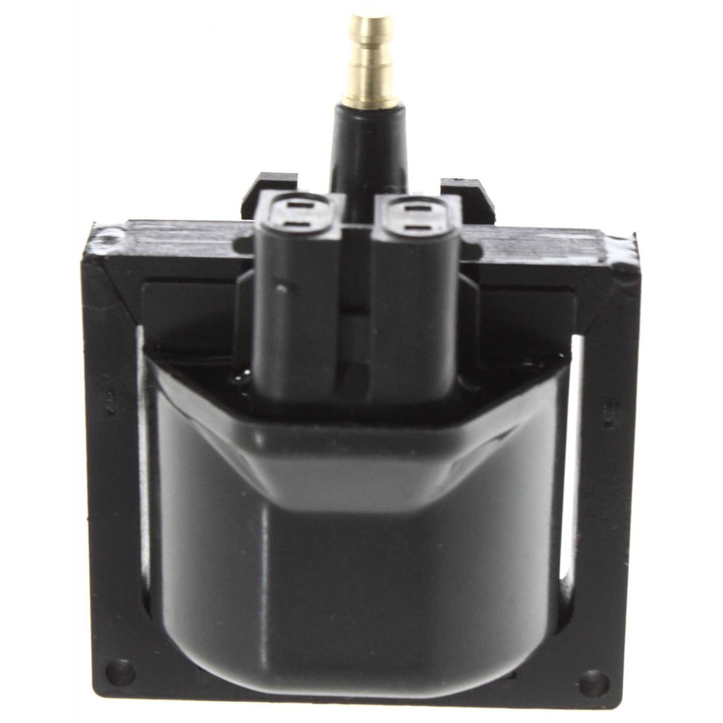 Ignition Coil for Chevy C1500, K1500 (1988–1998)
