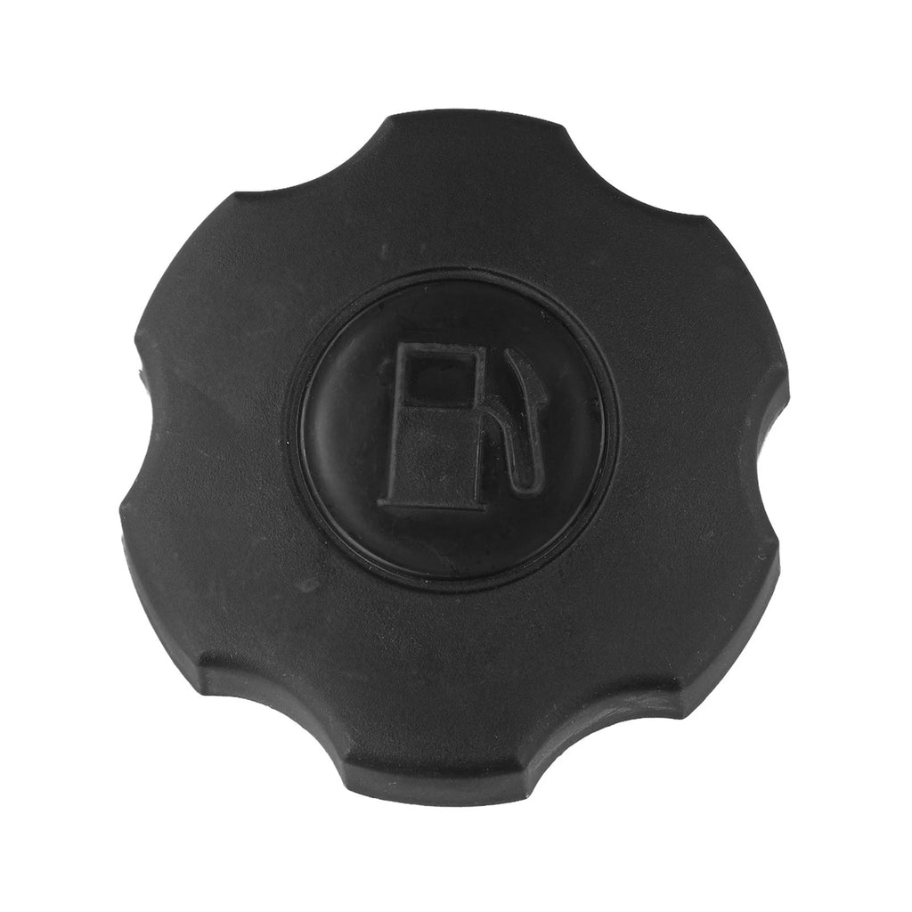 Gas Tank Cover for (75110649A)