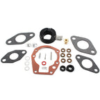 Carburetor Repair Kit for Johnson/Evinrude (Sierra 18-7043, GLM 40510)