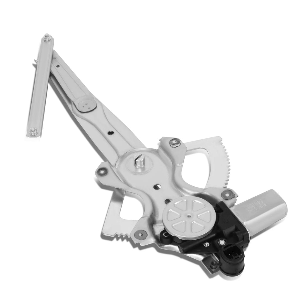 Window Regulator with Motor for Toyota Camry (2002–2006)