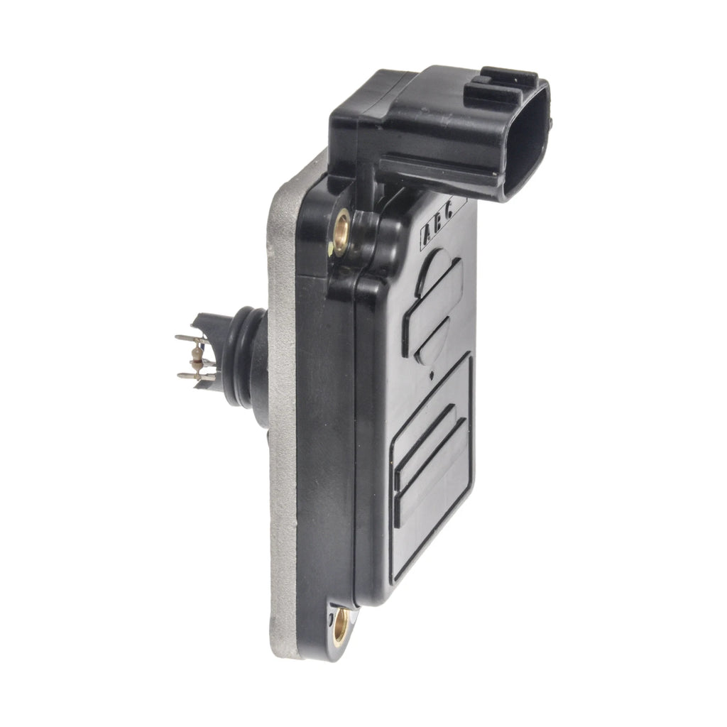 Mass Air Flow Sensor for Nissan Pickup 1995–1996 AFH45M-46