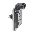 Mass Air Flow Sensor for Nissan Pickup 1995–1996 AFH45M-46
