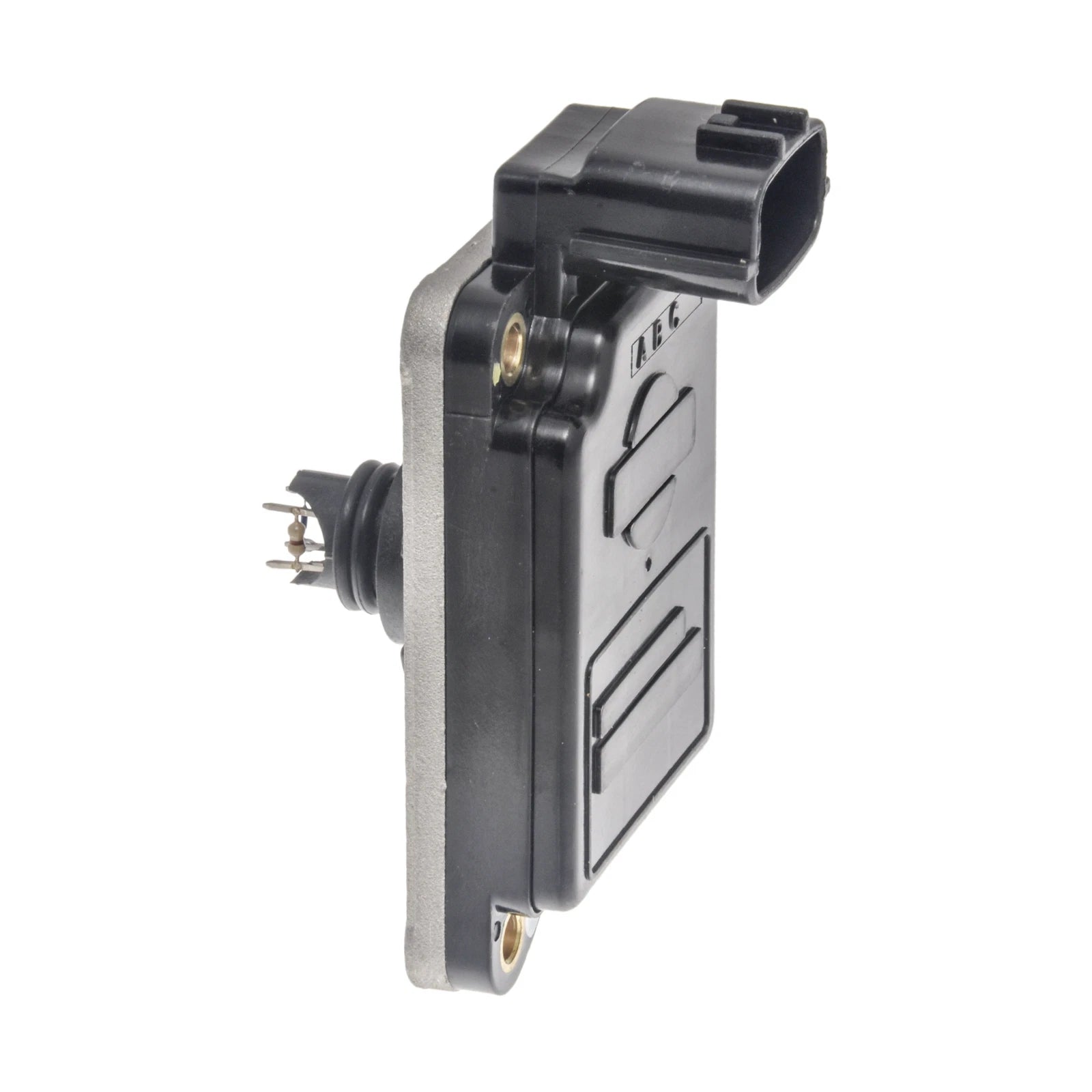 Mass Air Flow Sensor for Nissan Pickup 1995–1996 AFH45M-46