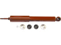 Front Shock Absorber for Mazda Navajo (1991–1994) PK926NK