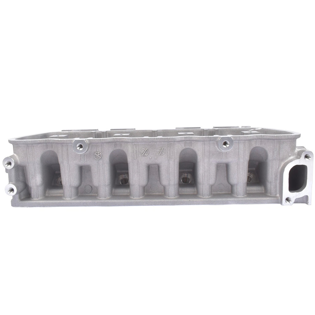 Cylinder Head for Nissan K21 K25 Forklift Engine