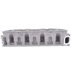 Cylinder Head for Nissan K21 K25 Forklift Engine