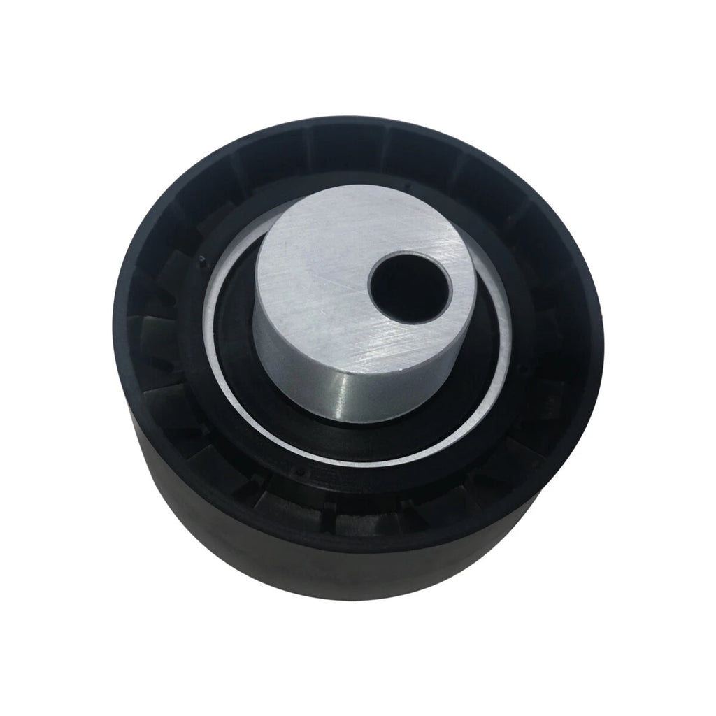Drive Belt Tension Pulley 70mm for Volvo KAD32/42/43 (861563, 877180)