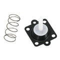 Fuel Pump Repair Kit for Mercury Marine (1395-811287)