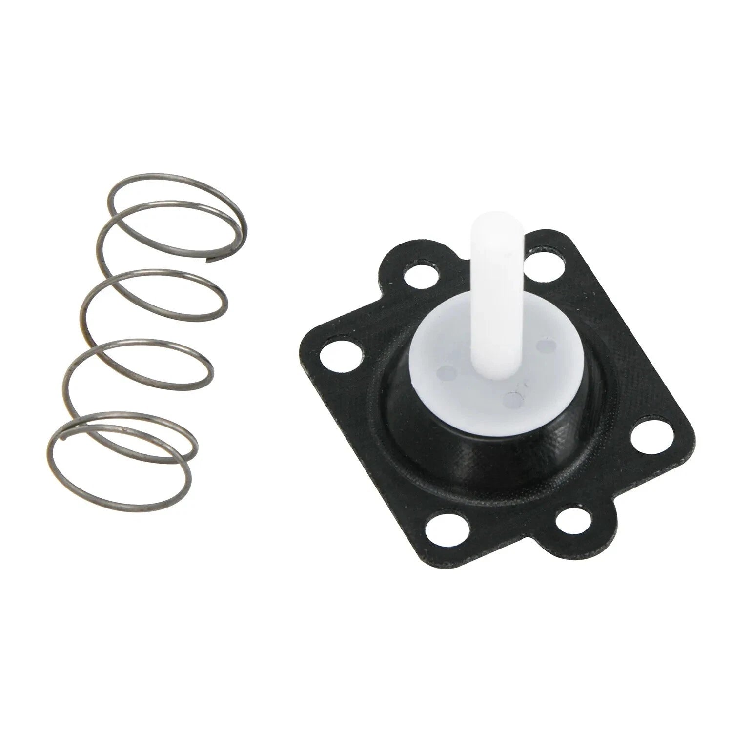 Fuel Pump Repair Kit for Mercury Marine (1395-811287)