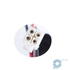 AC CDI Ignitor for EZGO TXT Golf Carts (1998–2002) 72562-G01 EPIGC107