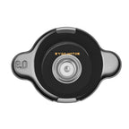 Radiator Cap 2511270 1240300 1240093 for Polaris Sportsman RZR (2003–2023)