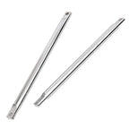 Saddlebag Support Bars for Harley Motorcycle
