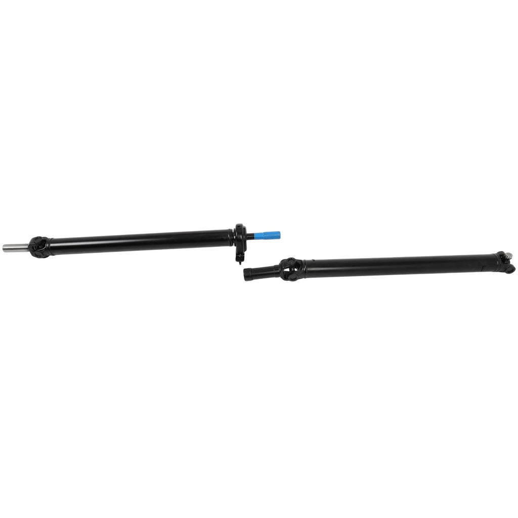 Driveshaft for Chevrolet Silverado 1500, GMC Sierra 1500 (1999–2006)