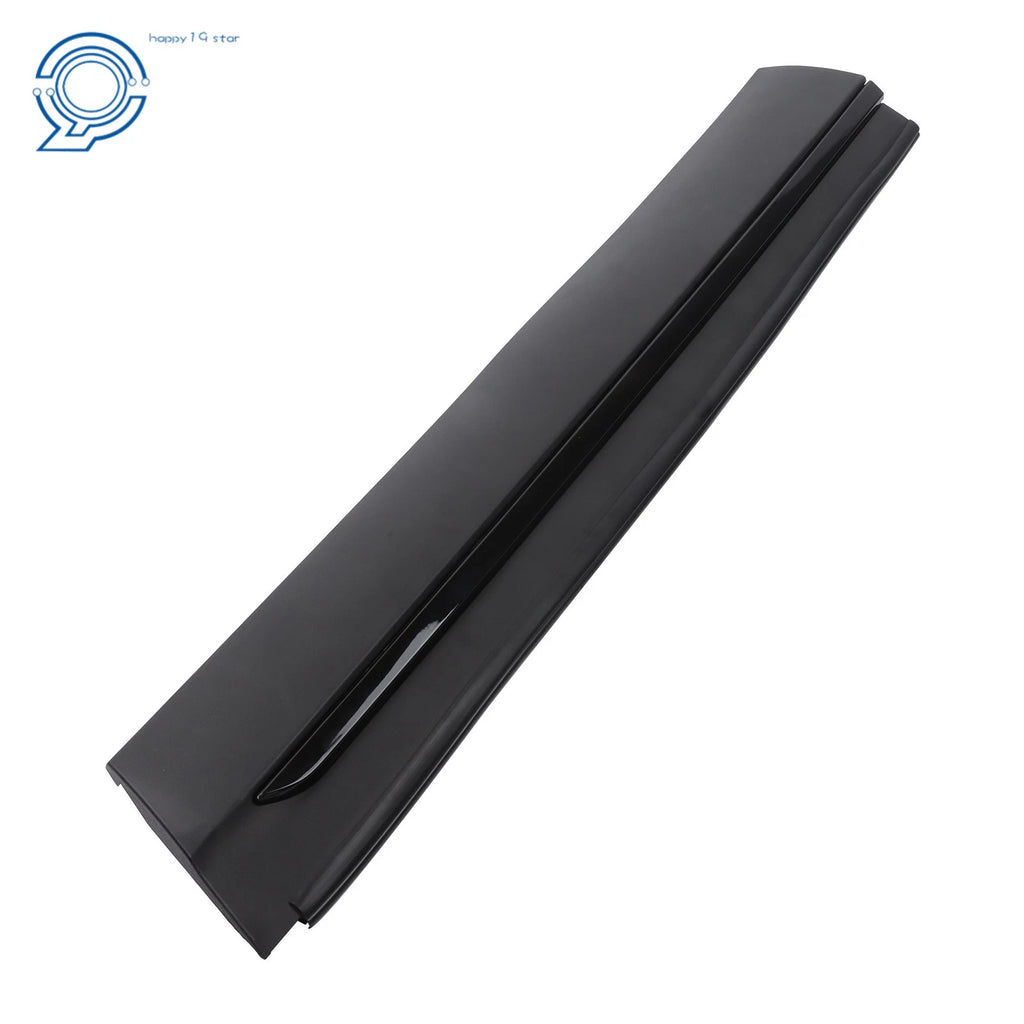 Front Right Lower Side Molding Trim for Honda Pilot (2019-2022)