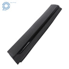 Front Right Lower Side Molding Trim for Honda Pilot (2019-2022)