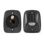 Canbus Error Free LED License Plate Light for Toyota Tacoma (1995–2004)