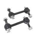 Sway Bar Link for Ford Edge Lincoln MKX (2007–2014)