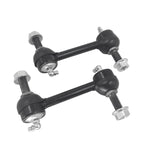 Sway Bar Link for Ford Edge Lincoln MKX (2007–2014)