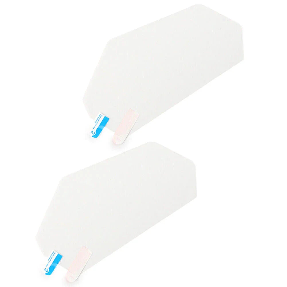 Speedometer Film Dashboard Protector for Benelli 302s (2015-2020)