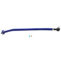Panhard Rod for Jeep Wrangler TJ & Cherokee XJ (1997–2006) w/1.5-4.5 Lift