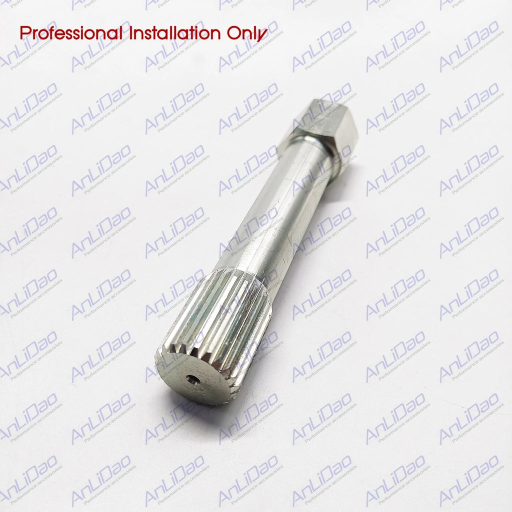Impeller Tool 22mm for Sea-Doo GTX RXP WAKE 130/155/170/185 (2003–2023) 529035820