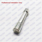 Impeller Tool 22mm for Sea-Doo GTX RXP WAKE 130/155/170/185 (2003–2023) 529035820
