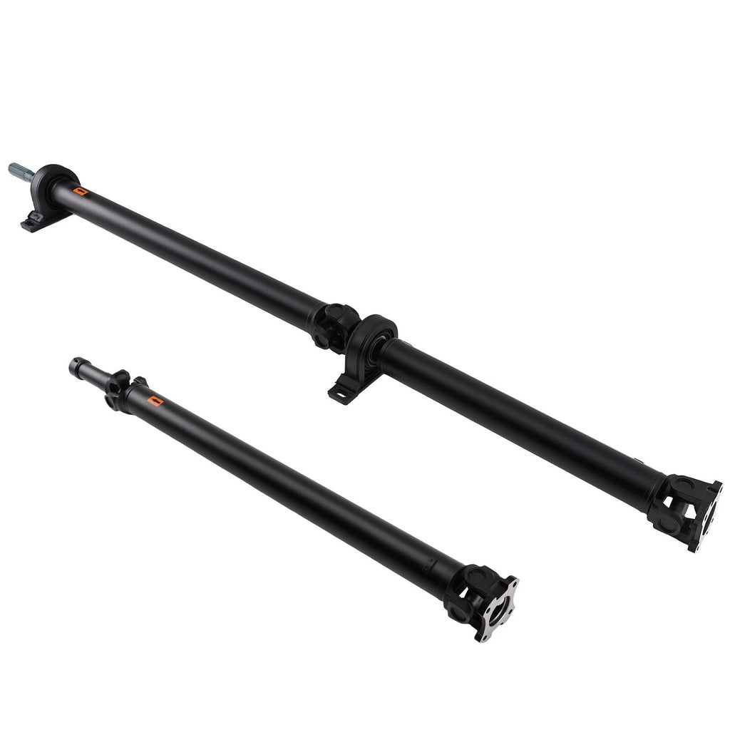 Driveshaft Assembly for Dodge Freightliner Sprinter 2500 3500 (2003–2006)
