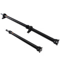 Driveshaft Assembly for Dodge Freightliner Sprinter 2500 3500 (2003–2006)