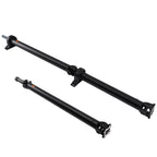 Driveshaft Assembly for Dodge Freightliner Sprinter 2500 3500 (2003–2006)
