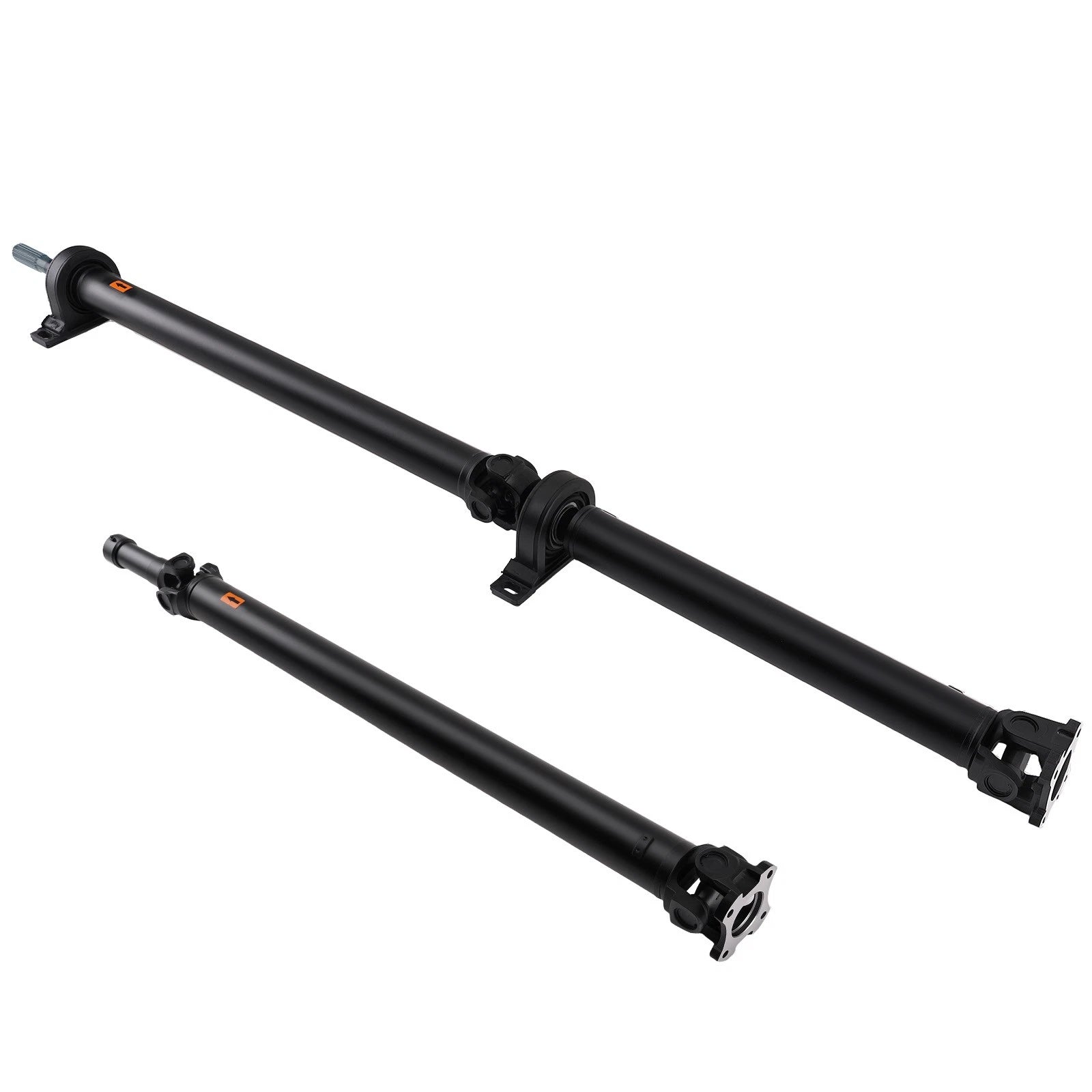 Driveshaft Assembly for Dodge Freightliner Sprinter 2500 3500 (2003–2006)