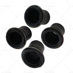 Fuel Injector Nozzle Holder Seal Set for Toyota Hilux KUN26 (2005–2015)